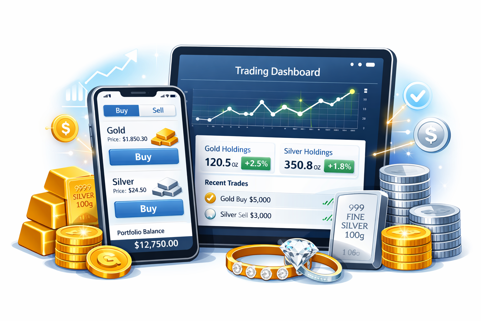 اکوسیستم متالیا